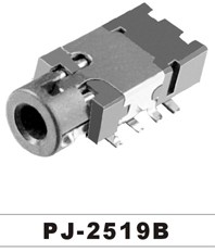 PJ-2519B
