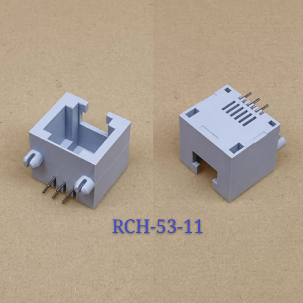 RCH-53-11